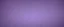 Placeholder: background colors gardients dark purple blue