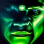 Placeholder: Ultra detailed fullbody Portrait in oil on canvas of Darkseid merges with greenlantern ,intense stare,extremely detailed digital painting, extremely detailed face,crystal clear Big eyes, mystical colors ,perfectly centered image, perfect composition, rim light, beautiful lighting,masterpiece,8k, stunning scene, raytracing, anatomically correct, in the style of robert e howard and Ken Kelley and Ohrai Noriyoshi and Simon Bisley and tomzj1