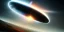 Placeholder: extra-terrestrial, 8K, photo realistic, highly detailed, lught ufo, light colors