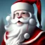 Placeholder: Santa Portrait of cute cat, perfect composition, hyperrealistic, super detailed, 8k, high quality, trending art, trending on artstation, sharp focus, studio photo, intricate details, highly detailed, by greg rutkowski