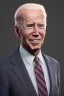 Placeholder: Joe Biden senile