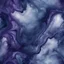 Placeholder: Hyper Realistic Navy-Blue & Purple Marble Texture with vignette effect