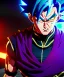 Placeholder: Dragon ball Z characters ,midjourney style, 8k, photorealistic, cinematic lighting, dramatic, atmosphereric,