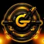 Placeholder: counter strike 1.6 logo in a form of "C51"