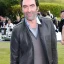 Placeholder: Leslie Benzies