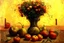 Placeholder: Still life