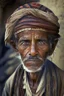 Placeholder: Yemeni people HD