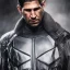 Placeholder: the punisher, jon bernthal, realisctic, 8k