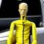 Placeholder: can you make a crash test dummy profile picture