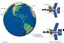 Placeholder: weather modification through space-based systems. For example, the concept of space-based solar radiation management (SRM) has evolved significantly, with patents like US8310796 (2012) exploring methods of using orbital mirrors or reflective shields in space to deflect sunlight and manage global temperatures. These proposals represent a fascinating leap in geoengineering, as they involve manipulating the energy balance of the entire planet style of picasso