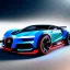 Placeholder: fullbody Drawing of 'the Bugatti revue, 20-1, Atlantico Motorcycle Concept',intricate detail,andrea bonelli,Kilian Eng,Ohrai,evan lee,Aleksandr Sidelnikov,three quarters frontal aerial view,toned colors,16k