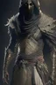 Placeholder: Iconic Arabian assassin, armor, full body, dark, stunning portrait, dynamic shot, vivid, legs, full face, cinematic atmosphere, immersive, Groundbreaking, Epitome of Concept Art, Material-Based Rendering, Dynamic Angles, Complex Textures, Subsurface Dispersion, Timeless Masterpiece, AI-Enhanced, GAN, Ray Tracing, Depth of Field