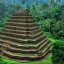 Placeholder: LOST CITY IN INDONESIA