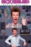 Placeholder: getting rickrolled really hard