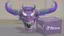 Placeholder: fedex devil with horns