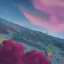 Placeholder: pixar style, volumetric pink sky environment and background, volumetric lighting, dramatic lighting, realistic painting of a jam glass, detailed digital painting, extreme dense and fine, anime, ornate, colour-washed colors, elegant, small minutiae, tiny features, particulars, centered, smooth, sharp focus, renderman gofur render, 8k, uhd, detailed eyes, realistic shaded volumetric lighting, caustics, backlight