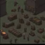 Placeholder: game assests, rimworld style