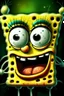 Placeholder: spongebob