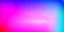 Placeholder: Vector technology abstract background with dynamic amorphous neon vector curve waves and modern pinkcyberpunk.