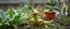 Placeholder: totally symmetric gremlin slug nice cheerleader in garden doing her thing full body portrait T-pose