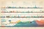 Placeholder: timeline illustration by Alexandrov, Kolmogorov et Lavrentiev of timeline illustration of timeline illustration of timeline illustration of timeline illustration of