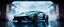 Placeholder: lamborghini but its higher or broader higher up