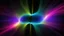 Placeholder: Bose–Einstein condensate, quantum entanglement, beautiful photograph