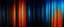 Placeholder: Black dark blue gray copper red brown burnt orange gold yellow abstract background. Color gradient ombre. Geometric shape. Stripe line angle. Rough noise grungy grain texture. Design. Template. Shine