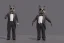 Placeholder: tux