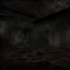 Placeholder: creepy