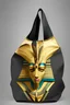 Placeholder: Pharaoh bag