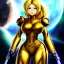 Placeholder: ultra detailed fullbody portrait of busty beautiful Samus Aran, extremely detailed digital painting, intrincate, extremely detailed smiling face,crystal clear Big Green eyes, in the style of Ohrai Noriyoshi and robert e howard and pablo oliveira and Ken Kelley and Keith Parkinson,mystical colors,perfectly centered image, perfect composition, rim light, beautiful lighting,8k, stunning scene, raytracing