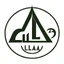 Placeholder: Logo: Clapel 25. Fiona Staples