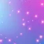 Placeholder: flower glitter pink and blue in a galactic ambiance, delicate colors in the foreground, full of details, smooth, light effect，vaporwave colorful, smooth, extremely sharp detail, finely tuned detail, ultra high definition, 8 k, unreal engine 5, ultra sharp focus