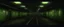 Placeholder: Inside the old subway tracks, . Low light and closed green moss walls. Like the original design of the game space ,digital art.landscape,far camera old painting,2 Chen and George Hopper, Rembrandt lighting, a dark green color scheme, ethereal light. --ar 13:16 --v 6. 0 metro game