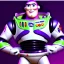 Placeholder: Buzz lightyear Rick roll