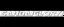 Placeholder: embodying the sinister depths of 'Greedy Chaos Madness.' Imagine a demonic visage emerging from swirling tendrils of darkness, its eyes ablaze with insatiable hunger. Incorporate twisted, jagged elements to convey the chaotic nature of its desires, while maintaining an aura of malevolent power. Let the essence of darkness and evil flow through every stroke, creating a symbol that strikes fear and awe in equal measure."