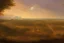 Placeholder: a beautiful digital illustration painting of sapulpa!!!!! oklahoma!!! by benoit b. mandelbrot, steven belledin, martin johnson heade, lee madgwick, caspar david friedrich, and david rios ferreira. 8k resolution trending on artstation concept art digital illustration