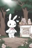 Placeholder: cinnamoroll coloring pages
