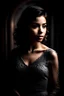 Placeholder: Insanely Detailed photograph of a Sensual Glamourous arabic Princess in lace dress, Sleek And Straight highlighted Hair, Detailed Beautiful Face, Nice Hands, Nice Body, (High Quality, Detailed Background, Sharp Image:1.24), (Hyper-Detailed:1.15), (Photography, Cinematic Photo, Film-Grain:1.2), (Sharp Photo:1.2) (Taken With A [Pentax 645z | Canon Eos R5]:0.6)