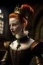 Placeholder: Despite the controversies and hardships that marked her life, Mary, Queen of Scots, will forever be remembered as a courageous and indomitable woman who fiercely fought for her beliefs and the sovereignty of her beloved Scotland. --ar 9:16