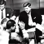 Placeholder: John potts assassinating President JFK