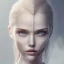 Placeholder: portrait photography of master of angels , 8K,portrait of a ash,close-up face, anatomically perfect face, clean face