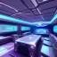 Placeholder: galactic ship interior, command post, 64K, hyperdetailed, intricate