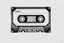 Placeholder: draw a rough sketch of audio tape,, technical