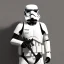 Placeholder: Shadowtrooper Stormtrooper Commander