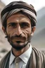 Placeholder: صورة رجل يمني