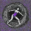 Placeholder: conquering the world