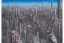 Placeholder: highly detailed futuristic city akira cityscape, katsuhiro otomo style painting