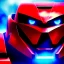 Placeholder: ultra detailed fullbody portrait of CliffJumper autobot, extremely detailed digital painting, intrincate, extremely detailed face,crystal clear Big Glowing eyes, mystical colors , perfectly centered image, perfect composition, rim light, beautiful lighting, 8k, stunning scene,extremely sharp detail, finely tuned detail, ultra high definition raytracing, in the style of robert e howard and pablo oliveira and Ken Kelley and Ohrai Noriyoshi and Simon Bisley